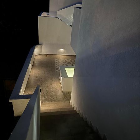 Pag Vero Apartments พาก ภายนอก รูปภาพ