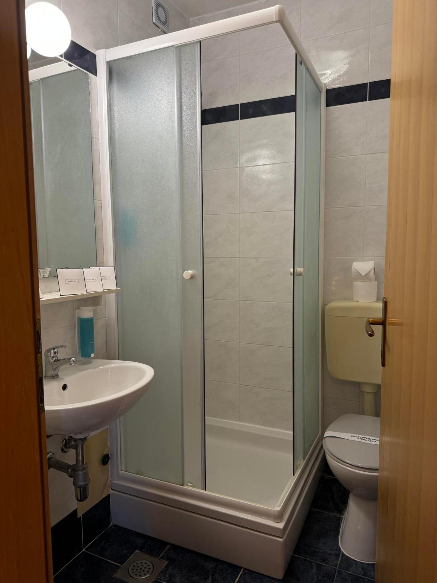 Pag Vero Apartments พาก ภายนอก รูปภาพ